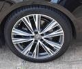 Черный Ауди А6, объемом двигателя 3 л и пробегом 30 тыс. км за 17900 $, фото 9 на Automoto.ua