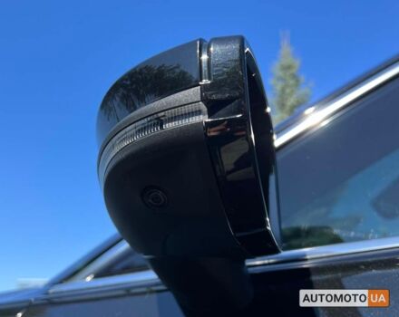 Черный Ауди А6, объемом двигателя 3 л и пробегом 92 тыс. км за 41000 $, фото 23 на Automoto.ua