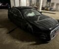 Ауді А6 2019 у Рівному на Automoto.ua Чорний Ауді А6, об'ємом двигуна 3 л та пробігом 240 тис. км за 11000 $, фото 1 на Automoto.ua
