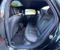 Черный Ауди А6, объемом двигателя 3 л и пробегом 414 тыс. км за 7500 $, фото 9 на Automoto.ua