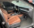 Ауді А6 2019 у Києві на Automoto.ua Чорний Ауді А6, об'ємом двигуна 2 л та пробігом 148 тис. км за 28700 $, фото 9 на Automoto.ua