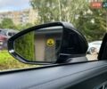 Чорний Ауді А6, об'ємом двигуна 3 л та пробігом 125 тис. км за 37400 $, фото 34 на Automoto.ua