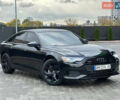 Ауди А6 2019 в Днепре (Днепропетровске) на Automoto.ua Черный Ауди А6, объемом двигателя 1.98 л и пробегом 122 тыс. км за 29999 $, фото 3 на Automoto.ua
