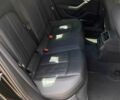 Чорний Ауді А6, об'ємом двигуна 3 л та пробігом 117 тис. км за 28000 $, фото 7 на Automoto.ua