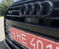 Ауди А6 2019 в Луцке на Automoto.ua Черный Ауди А6, объемом двигателя 1.98 л и пробегом 117 тыс. км за 33499 $, фото 15 на Automoto.ua