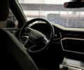 Чорний Ауді А6, об'ємом двигуна 3 л та пробігом 230 тис. км за 28200 $, фото 10 на Automoto.ua