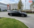Ауді А6 2019 у Дніпро (Дніпропетровську) на Automoto.ua Чорний Ауді А6, об'ємом двигуна 3 л та пробігом 82 тис. км за 39000 $, фото 6 на Automoto.ua