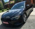 Чорний Ауді А6, об'ємом двигуна 3 л та пробігом 117 тис. км за 28000 $, фото 1 на Automoto.ua