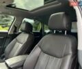 Чорний Ауді А6, об'ємом двигуна 3 л та пробігом 125 тис. км за 37400 $, фото 36 на Automoto.ua