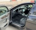 Ауді А6 2019 у Дніпро (Дніпропетровську) на Automoto.ua Чорний Ауді А6, об'ємом двигуна 3 л та пробігом 82 тис. км за 39000 $, фото 31 на Automoto.ua