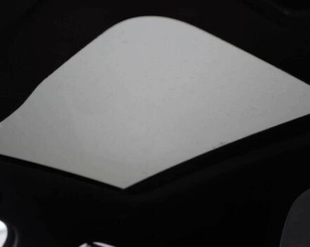 Черный Ауди А6, объемом двигателя 3 л и пробегом 33 тыс. км за 20000 $, фото 14 на Automoto.ua