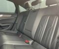Черный Ауди А6, объемом двигателя 3 л и пробегом 32 тыс. км за 22300 $, фото 11 на Automoto.ua