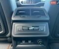 Ауді А6 2019 у Львові на Automoto.ua Чорний Ауді А6, об'ємом двигуна 3 л та пробігом 111 тис. км за 35990 $, фото 40 на Automoto.ua