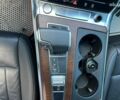 Черный Ауди А6, объемом двигателя 3 л и пробегом 111 тыс. км за 35990 $, фото 36 на Automoto.ua