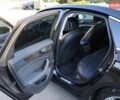 Черный Ауди А6, объемом двигателя 1.98 л и пробегом 92 тыс. км за 29500 $, фото 17 на Automoto.ua