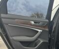 Ауді А6 2019 у Дніпро (Дніпропетровську) на Automoto.ua Чорний Ауді А6, об'ємом двигуна 3 л та пробігом 66 тис. км за 32900 $, фото 13 на Automoto.ua