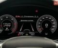 Черный Ауди А6, объемом двигателя 2.97 л и пробегом 85 тыс. км за 37200 $, фото 11 на Automoto.ua
