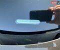 Черный Ауди А6, объемом двигателя 2 л и пробегом 92 тыс. км за 29000 $, фото 12 на Automoto.ua