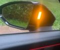 Чорний Ауді А6, об'ємом двигуна 2 л та пробігом 81 тис. км за 31500 $, фото 15 на Automoto.ua