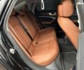 Черный Ауди А6, объемом двигателя 2 л и пробегом 148 тыс. км за 28700 $, фото 12 на Automoto.ua