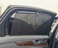 Черный Ауди А6, объемом двигателя 3 л и пробегом 80 тыс. км за 26500 $, фото 10 на Automoto.ua