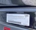Черный Ауди А6, объемом двигателя 3 л и пробегом 414 тыс. км за 7500 $, фото 12 на Automoto.ua