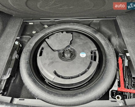 Черный Ауди А6, объемом двигателя 3 л и пробегом 142 тыс. км за 35000 $, фото 27 на Automoto.ua