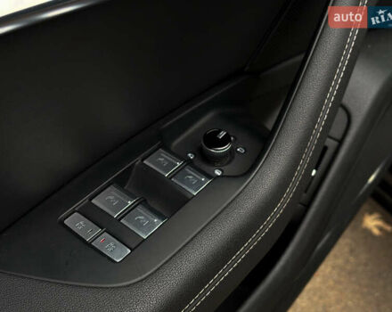 Черный Ауди А6, объемом двигателя 1.98 л и пробегом 127 тыс. км за 29900 $, фото 19 на Automoto.ua