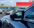 Ауді А6 2019 у Львові на Automoto.ua Чорний Ауді А6, об'ємом двигуна 3 л та пробігом 111 тис. км за 35990 $, фото 14 на Automoto.ua