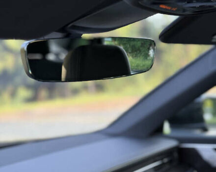 Черный Ауди А6, объемом двигателя 1.98 л и пробегом 92 тыс. км за 31000 $, фото 44 на Automoto.ua