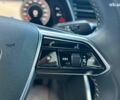 Черный Ауди А6, объемом двигателя 3 л и пробегом 111 тыс. км за 35990 $, фото 24 на Automoto.ua