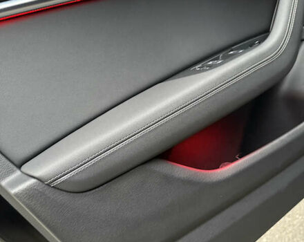 Черный Ауди А6, объемом двигателя 3 л и пробегом 200 тыс. км за 35000 $, фото 30 на Automoto.ua