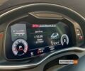 Черный Ауди А6, объемом двигателя 3 л и пробегом 92 тыс. км за 41000 $, фото 19 на Automoto.ua