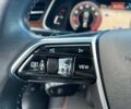 Ауді А6 2019 у Львові на Automoto.ua Чорний Ауді А6, об'ємом двигуна 3 л та пробігом 111 тис. км за 35990 $, фото 25 на Automoto.ua
