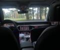 Чорний Ауді А6, об'ємом двигуна 2 л та пробігом 81 тис. км за 31500 $, фото 8 на Automoto.ua