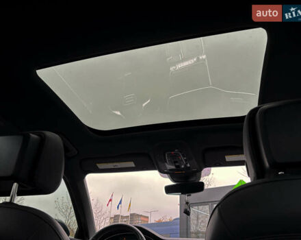 Черный Ауди А6, объемом двигателя 1.98 л и пробегом 127 тыс. км за 29900 $, фото 35 на Automoto.ua