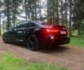 Чорний Ауді А6, об'ємом двигуна 2 л та пробігом 81 тис. км за 31500 $, фото 19 на Automoto.ua