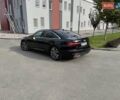 Ауді А6 2019 у Дніпро (Дніпропетровську) на Automoto.ua Чорний Ауді А6, об'ємом двигуна 3 л та пробігом 82 тис. км за 39000 $, фото 10 на Automoto.ua