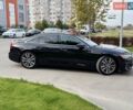 Ауді А6 2019 у Дніпро (Дніпропетровську) на Automoto.ua Чорний Ауді А6, об'ємом двигуна 3 л та пробігом 82 тис. км за 39000 $, фото 5 на Automoto.ua