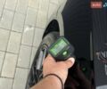 Черный Ауди А6, объемом двигателя 2.97 л и пробегом 161 тыс. км за 37500 $, фото 52 на Automoto.ua