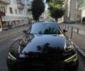 Чорний Ауді А6, об'ємом двигуна 3 л та пробігом 117 тис. км за 28000 $, фото 5 на Automoto.ua