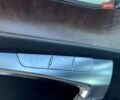 Ауді А6 2019 у Львові на Automoto.ua Чорний Ауді А6, об'ємом двигуна 3 л та пробігом 111 тис. км за 35990 $, фото 37 на Automoto.ua
