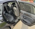 Ауді А6 2019 у Дніпро (Дніпропетровську) на Automoto.ua Чорний Ауді А6, об'ємом двигуна 3 л та пробігом 82 тис. км за 39000 $, фото 25 на Automoto.ua