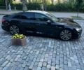 Черный Ауди А6, объемом двигателя 3 л и пробегом 105 тыс. км за 36000 $, фото 3 на Automoto.ua