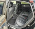 Ауді А6 2019 у Дніпро (Дніпропетровську) на Automoto.ua Чорний Ауді А6, об'ємом двигуна 3 л та пробігом 82 тис. км за 39000 $, фото 26 на Automoto.ua