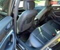 Чорний Ауді А6, об'ємом двигуна 2 л та пробігом 135 тис. км за 29800 $, фото 18 на Automoto.ua