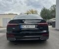 Ауді А6 2019 у Дніпро (Дніпропетровську) на Automoto.ua Чорний Ауді А6, об'ємом двигуна 3 л та пробігом 66 тис. км за 32900 $, фото 5 на Automoto.ua