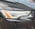 Ауді А6 2019 у Києві на Automoto.ua Чорний Ауді А6, об'ємом двигуна 2 л та пробігом 148 тис. км за 28700 $, фото 26 на Automoto.ua