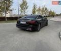 Ауді А6 2019 у Дніпро (Дніпропетровську) на Automoto.ua Чорний Ауді А6, об'ємом двигуна 3 л та пробігом 82 тис. км за 39000 $, фото 7 на Automoto.ua