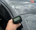 Черный Ауди А6, объемом двигателя 2.97 л и пробегом 161 тыс. км за 37500 $, фото 44 на Automoto.ua